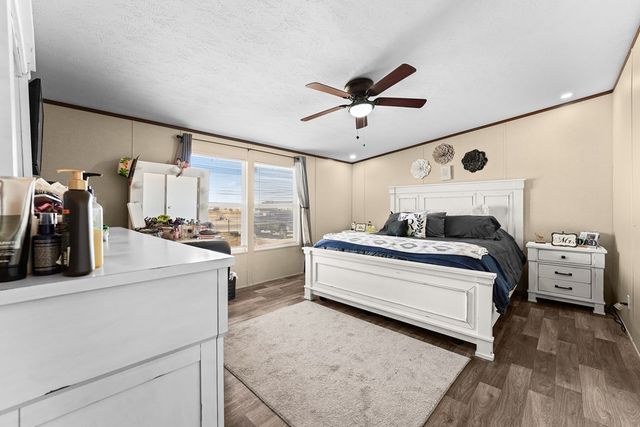 14117 W County Rd 177, Odessa, TX 79766