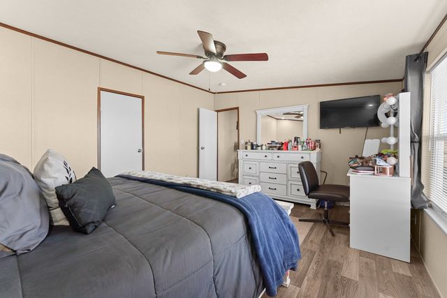 14117 W County Rd 177, Odessa, TX 79766