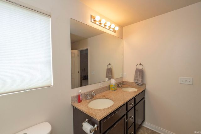 6731 Lutz Drive, South Bend, IN 46614