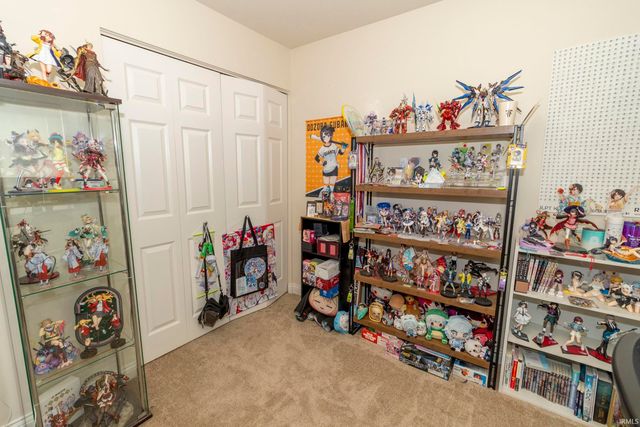 6731 Lutz Drive, South Bend, IN 46614