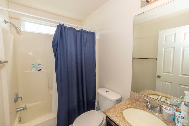 6731 Lutz Drive, South Bend, IN 46614