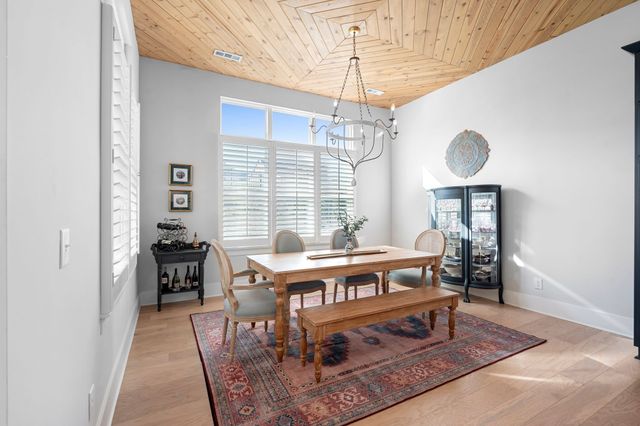 7629 Delancey Dr, College Grove, TN 37046