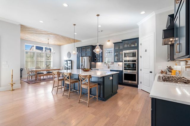 7629 Delancey Dr, College Grove, TN 37046