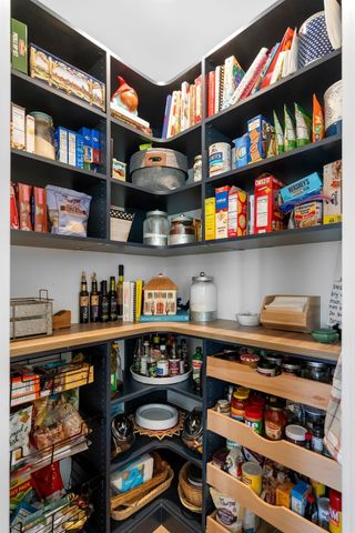 7629 Delancey Dr, College Grove, TN 37046