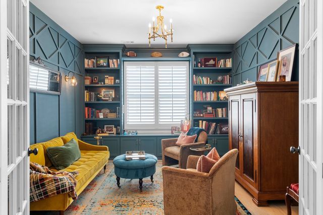 7629 Delancey Dr, College Grove, TN 37046