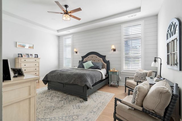 7629 Delancey Dr, College Grove, TN 37046