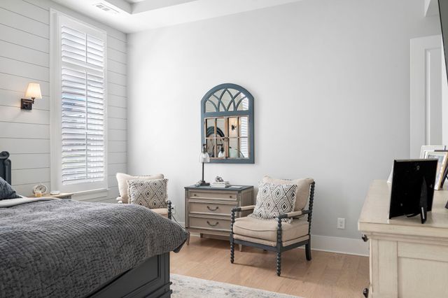 7629 Delancey Dr, College Grove, TN 37046