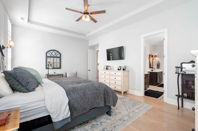 7629 Delancey Dr, College Grove, TN 37046