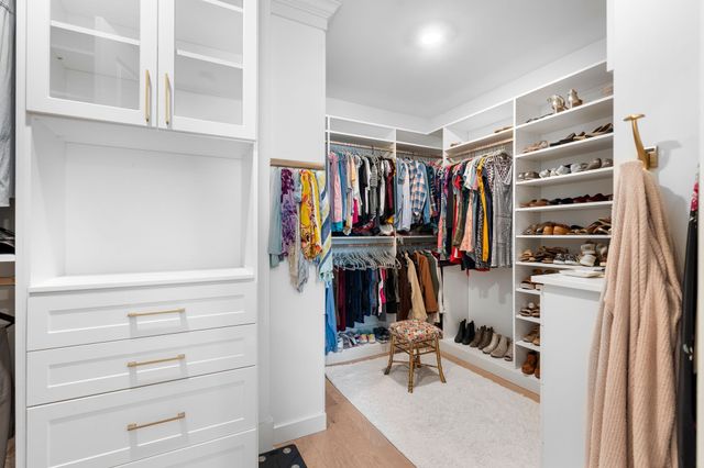 7629 Delancey Dr, College Grove, TN 37046