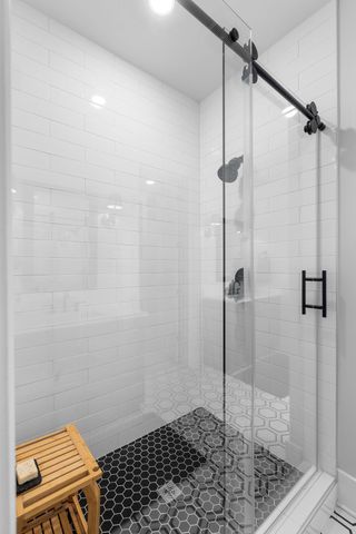 7629 Delancey Dr, College Grove, TN 37046