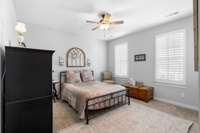 7629 Delancey Dr, College Grove, TN 37046