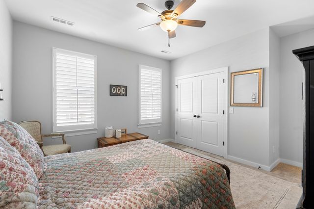 7629 Delancey Dr, College Grove, TN 37046