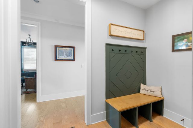 7629 Delancey Dr, College Grove, TN 37046