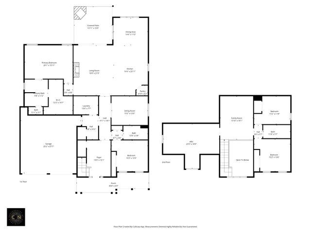 7629 Delancey Dr, College Grove, TN 37046