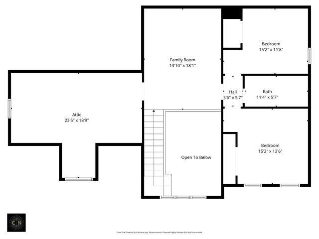 7629 Delancey Dr, College Grove, TN 37046