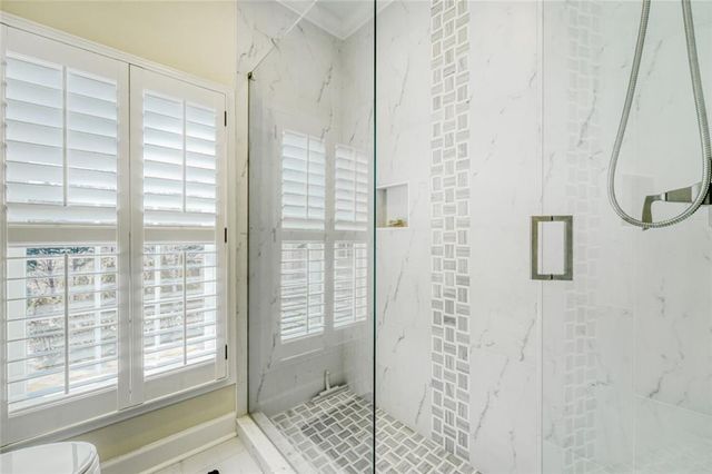 185 Trimble Crest Drive, Atlanta, GA 30342