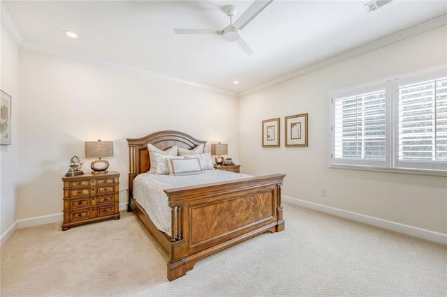 185 Trimble Crest Drive, Atlanta, GA 30342