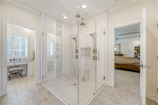 185 Trimble Crest Drive, Atlanta, GA 30342