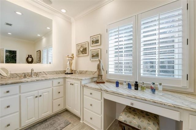 185 Trimble Crest Drive, Atlanta, GA 30342