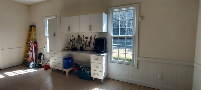 185 Trimble Crest Drive, Atlanta, GA 30342