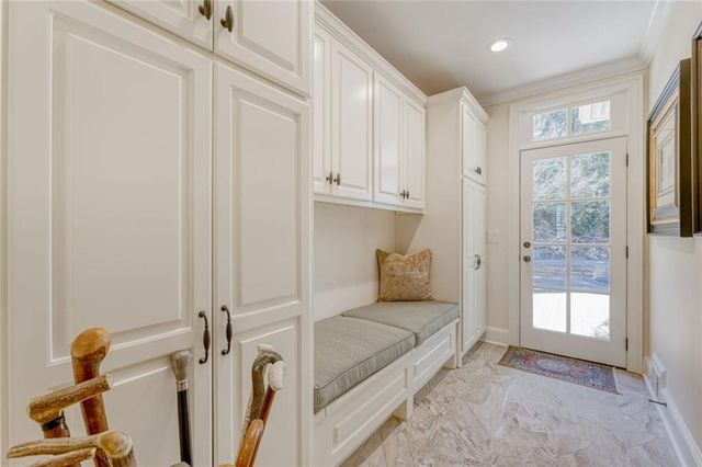 185 Trimble Crest Drive, Atlanta, GA 30342