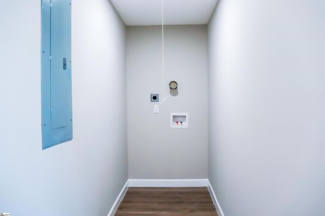 4 Thrift Street, Greenville, SC 29609