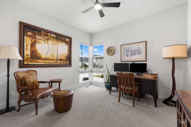 5883 E Marmount Ct, Boise, ID 83716