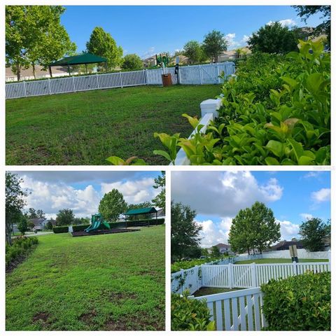18353 BRIAR OAKS DRIVE, Hudson, FL 34667