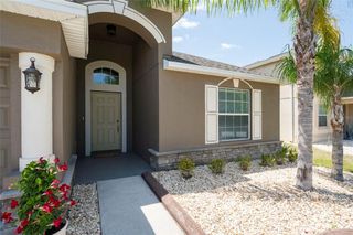 18353 BRIAR OAKS DRIVE, Hudson, FL 34667