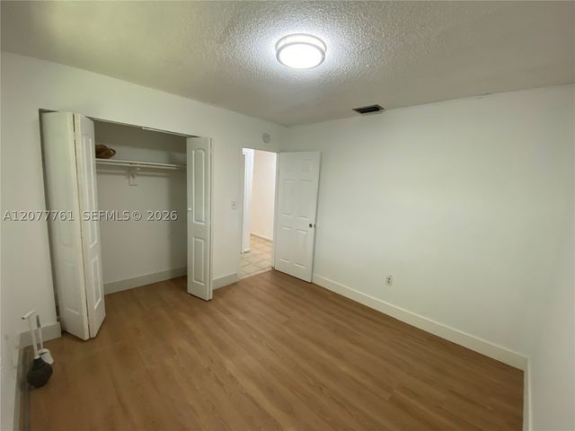 1415 NE 118th Ter 1421, Miami, FL 33161