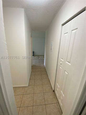 1415 NE 118th Ter 1421, Miami, FL 33161