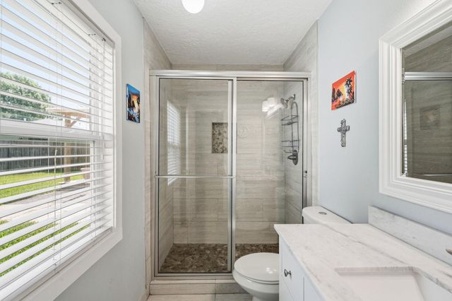 12014 Rocky Knoll Drive, Houston, TX 77077