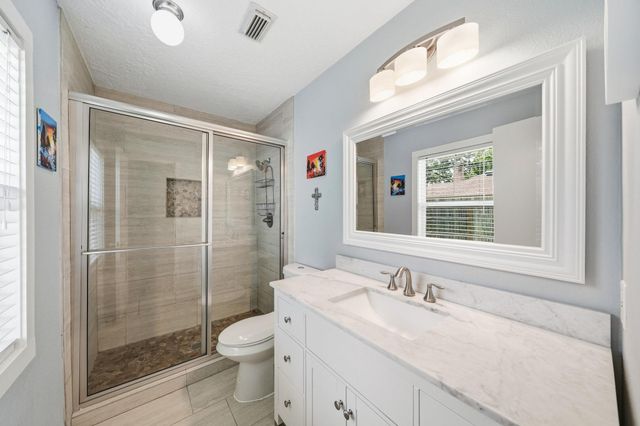 12014 Rocky Knoll Drive, Houston, TX 77077