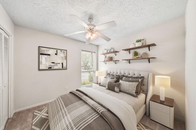 12014 Rocky Knoll Drive, Houston, TX 77077