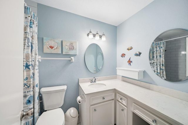 12014 Rocky Knoll Drive, Houston, TX 77077