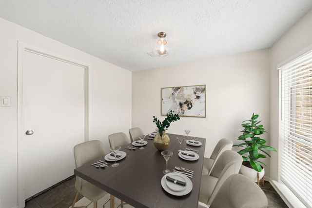 12014 Rocky Knoll Drive, Houston, TX 77077