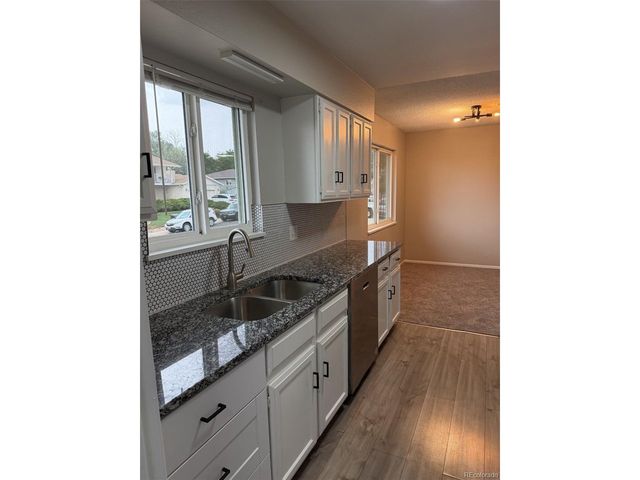 9778 Appletree Pl, Denver, CO 80260