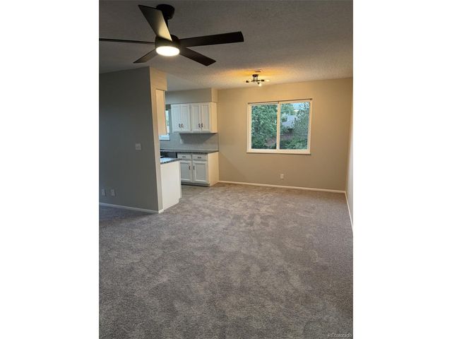 9778 Appletree Pl, Denver, CO 80260