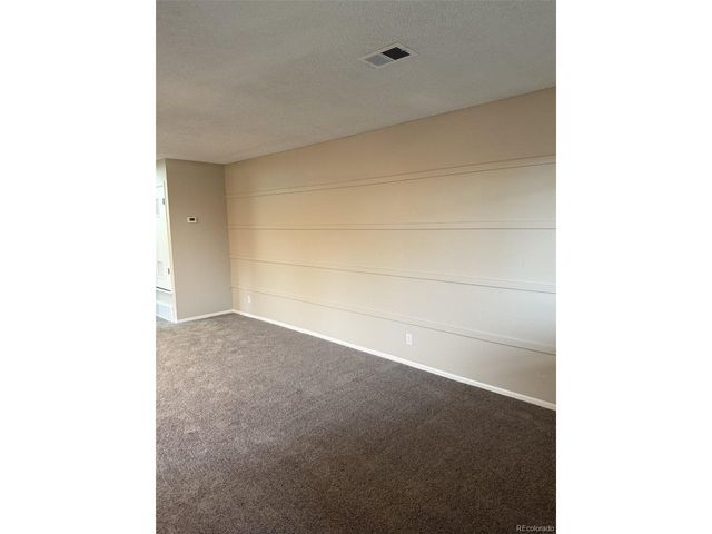 9778 Appletree Pl, Denver, CO 80260