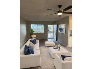 9778 Appletree Pl, Denver, CO 80260