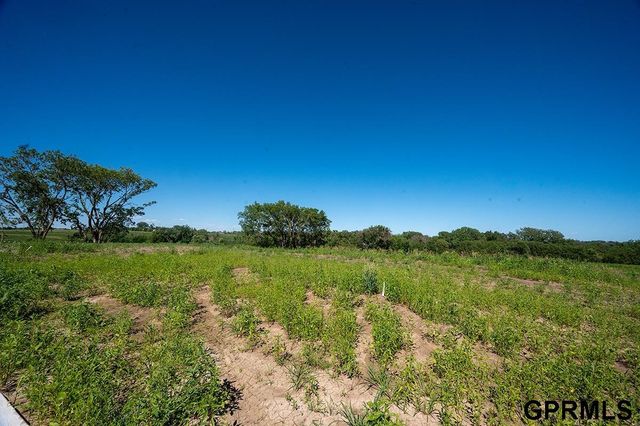 1451 ridge Road, Hickman, NE 68372