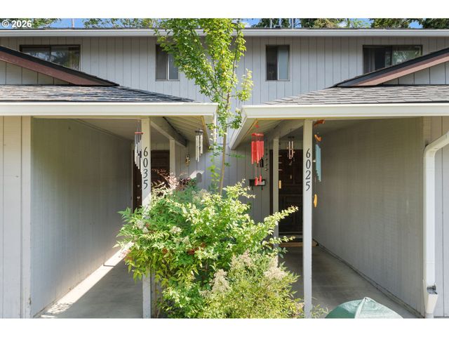 6025 Sw CHERRYHILL Dr, Beaverton, OR 97008