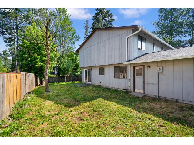 6025 Sw CHERRYHILL Dr, Beaverton, OR 97008