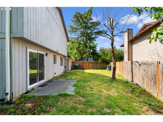 6025 Sw CHERRYHILL Dr, Beaverton, OR 97008
