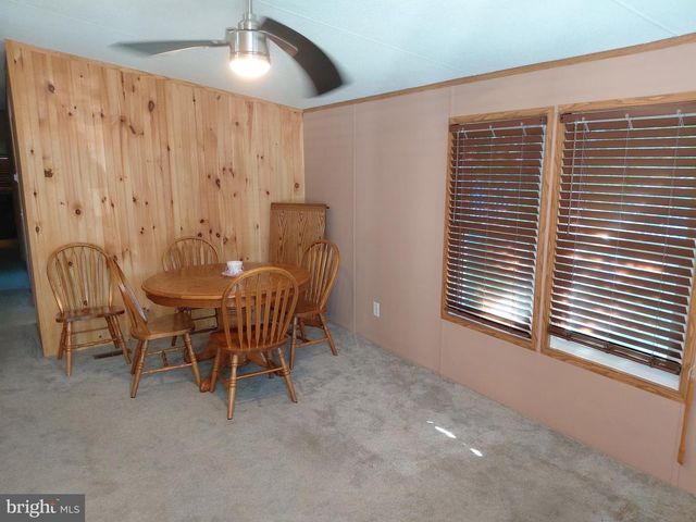 32 MALLARD WAY, Edgewood, MD 21040