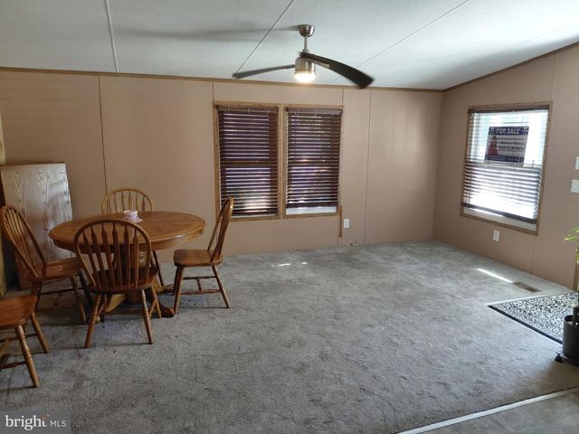 32 MALLARD WAY, Edgewood, MD 21040