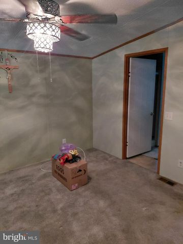 32 MALLARD WAY, Edgewood, MD 21040