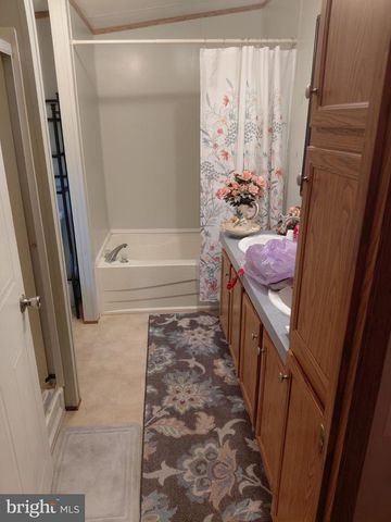 32 MALLARD WAY, Edgewood, MD 21040