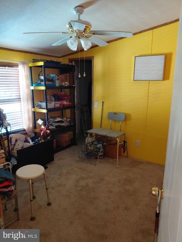 32 MALLARD WAY, Edgewood, MD 21040