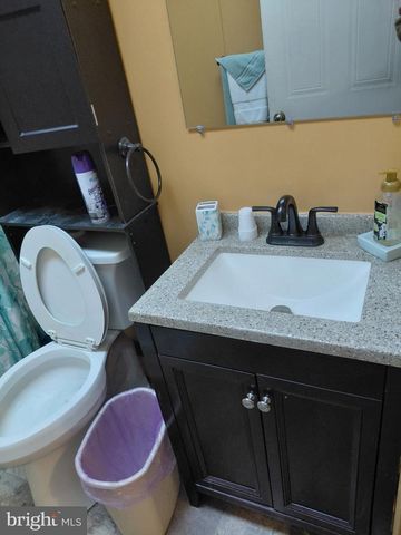32 MALLARD WAY, Edgewood, MD 21040